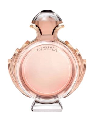 Olympea