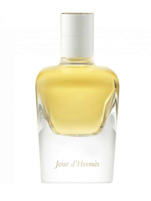 Jour De Hermès