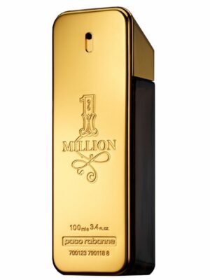 One Million