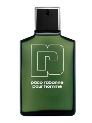 Pour Homme