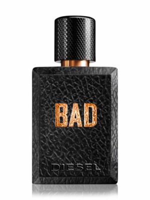 Bad