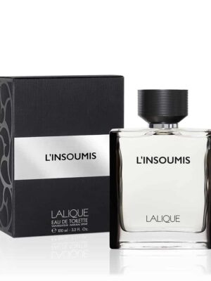 L’Insoumis