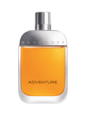 Adventure