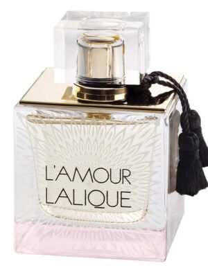 L’Amour