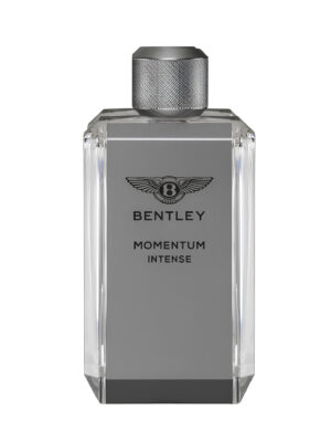 Momentum Intense