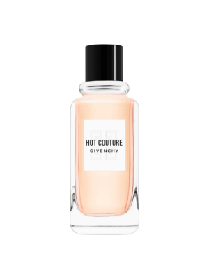 Hot Couture