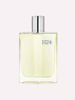 H24