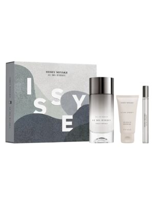 Le Sel D’Issey
