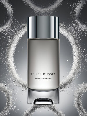 Le Sel D’Issey