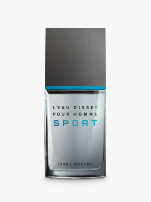 L’Eau D’Issey Sport