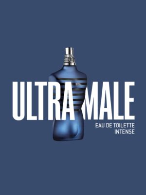 Ultramale