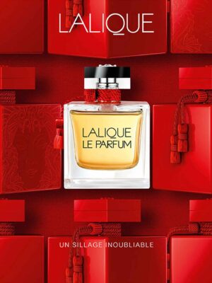Le Parfum