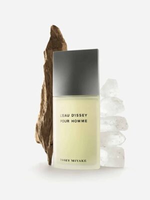 L’Eau D’Issey