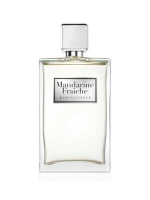Mandarine Fraiche