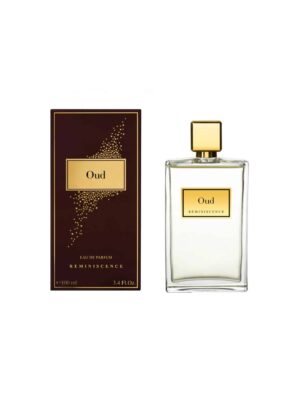 Oud