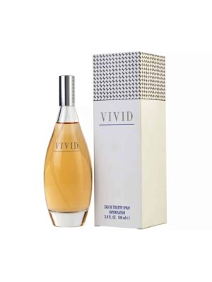 Vivid