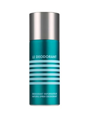 Le Male Classique Deo Spray