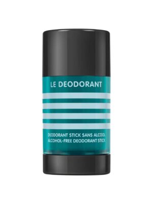 Le Male Classique Deo Stick
