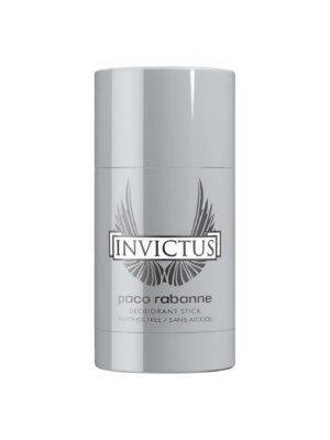 Invictus Deo Stick