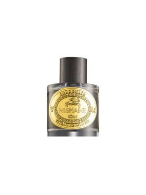 Nishane Hespéride Colognisé – هسبيريد كولونيزيه